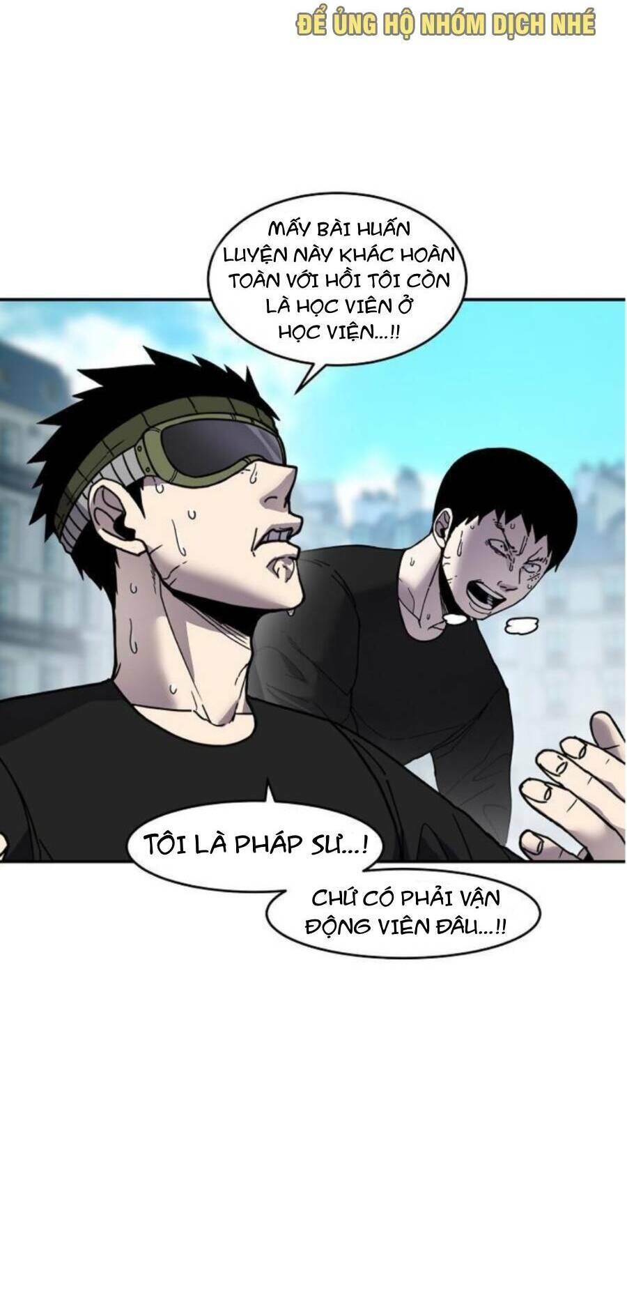Chương 69 - Trang 54
