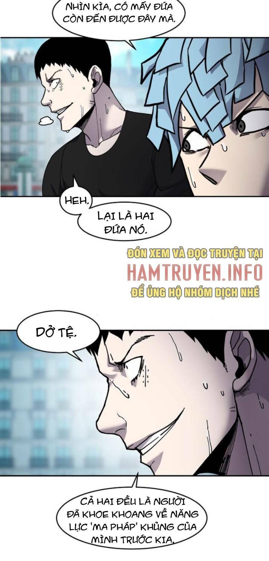 Chương 69 - Trang 60