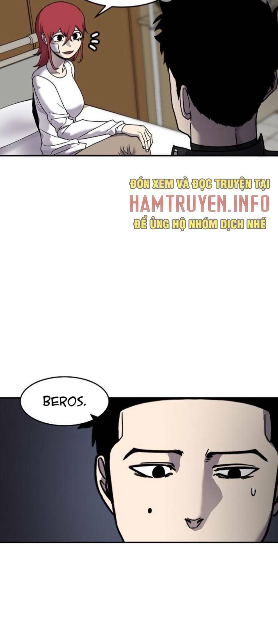 Chương 69 - Trang 8