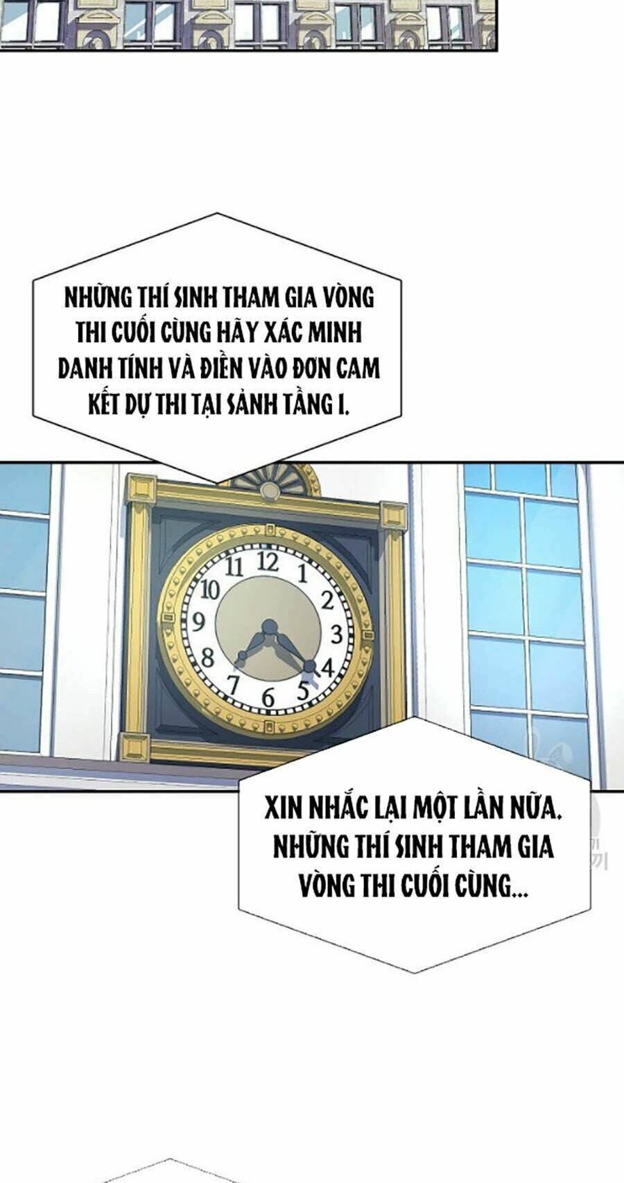 Chương 7 - Trang 2