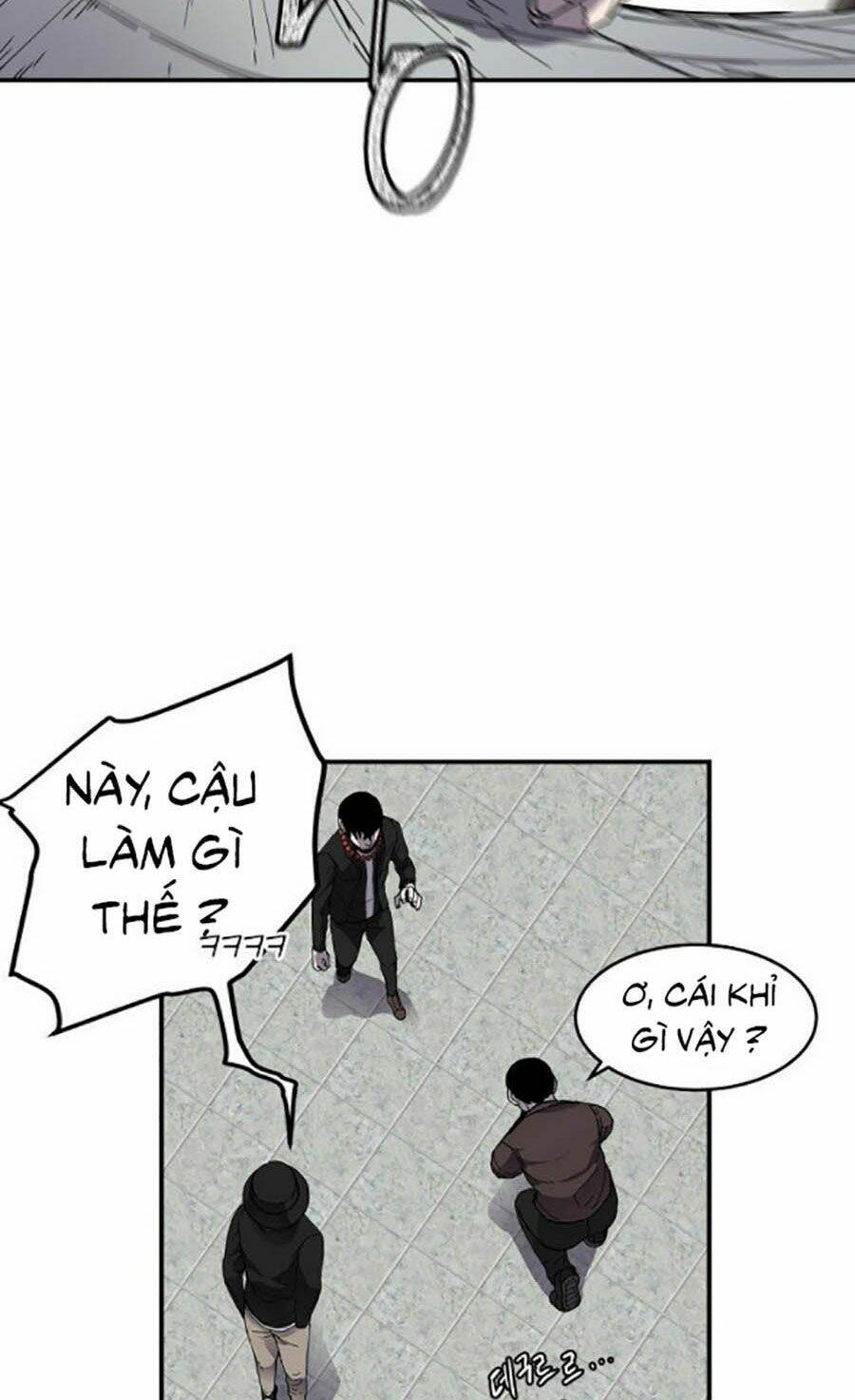 Chương 7 - Trang 11