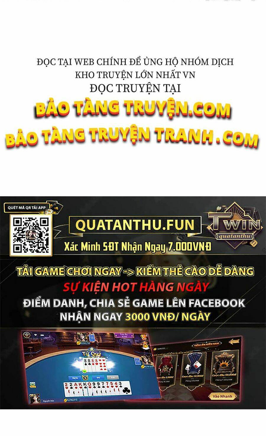 Chương 7 - Trang 14