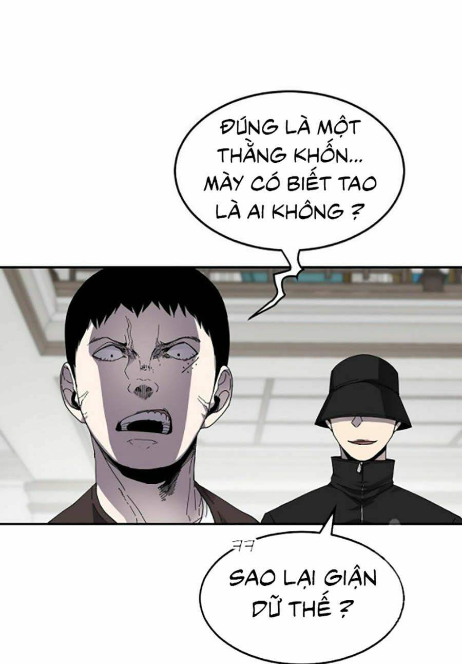 Chương 7 - Trang 15