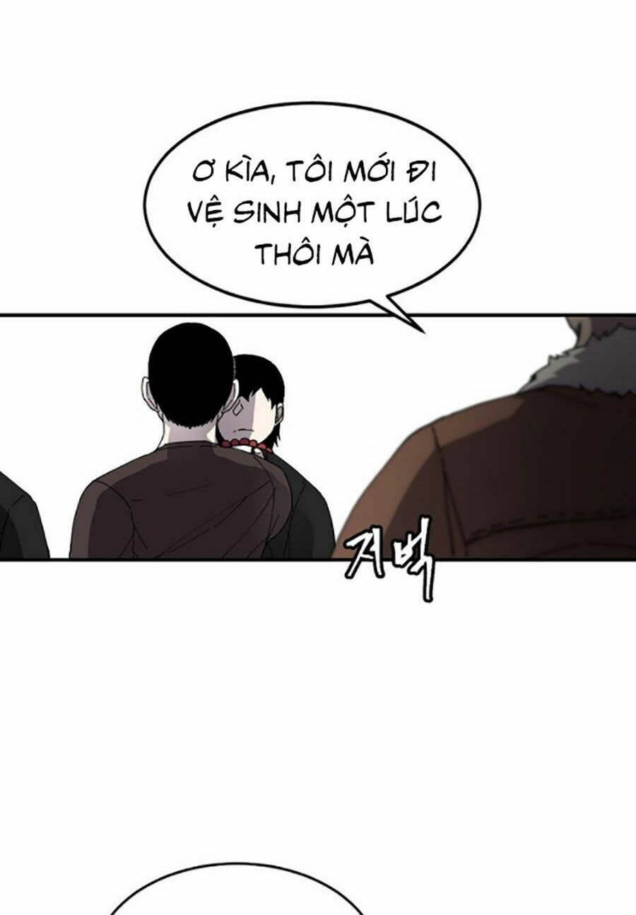 Chương 7 - Trang 17