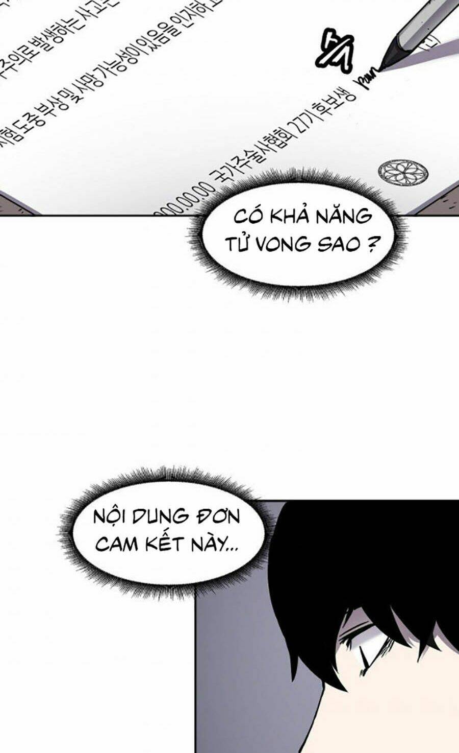 Chương 7 - Trang 4