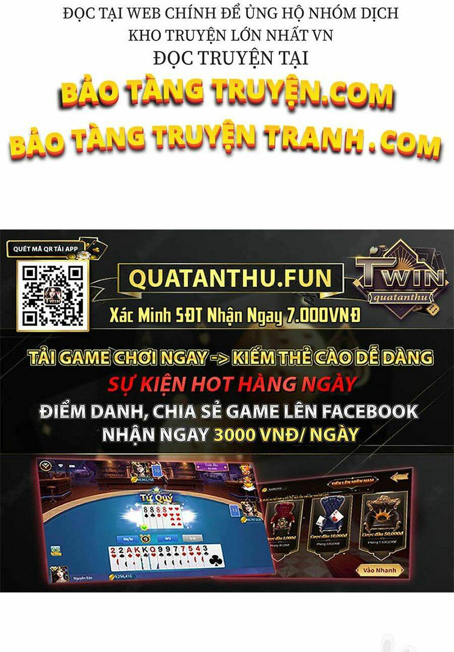 Chương 7 - Trang 31