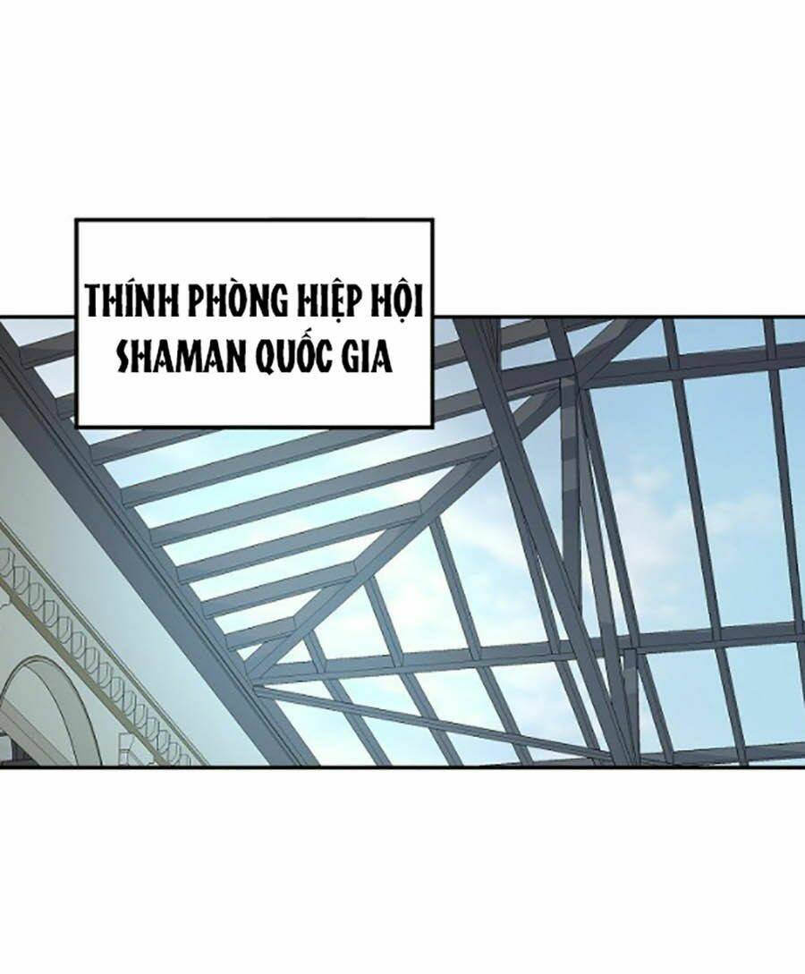 Chương 7 - Trang 33
