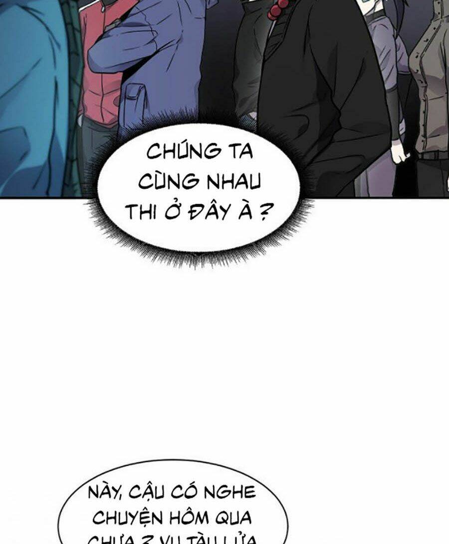 Chương 7 - Trang 35
