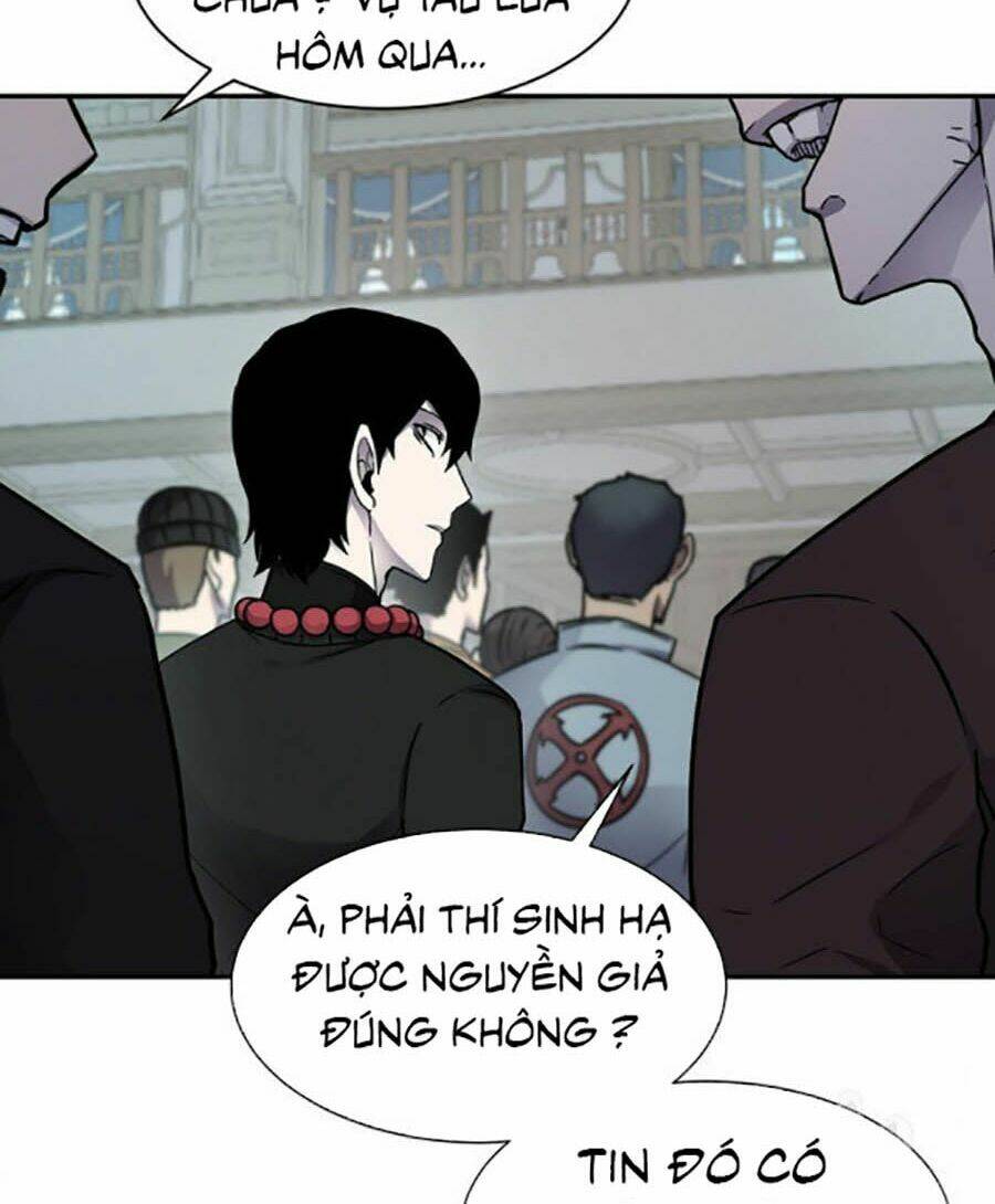 Chương 7 - Trang 36