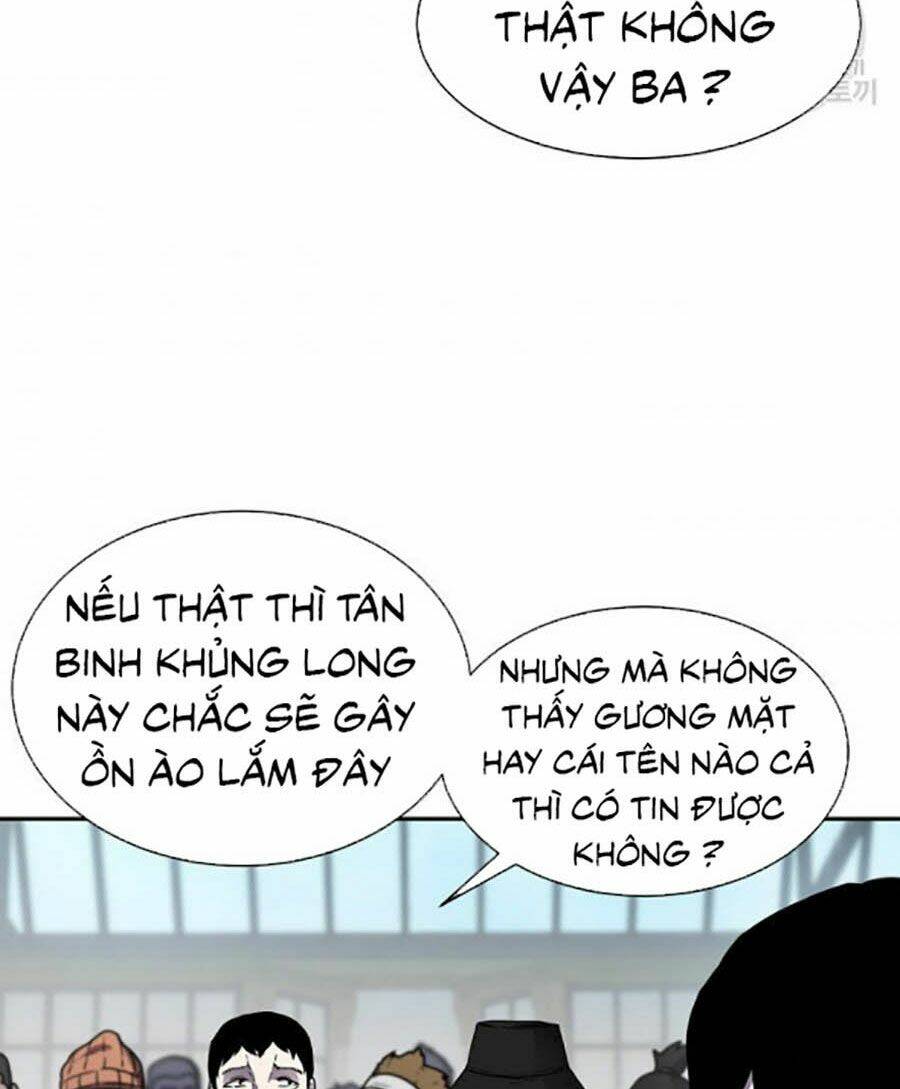 Chương 7 - Trang 37