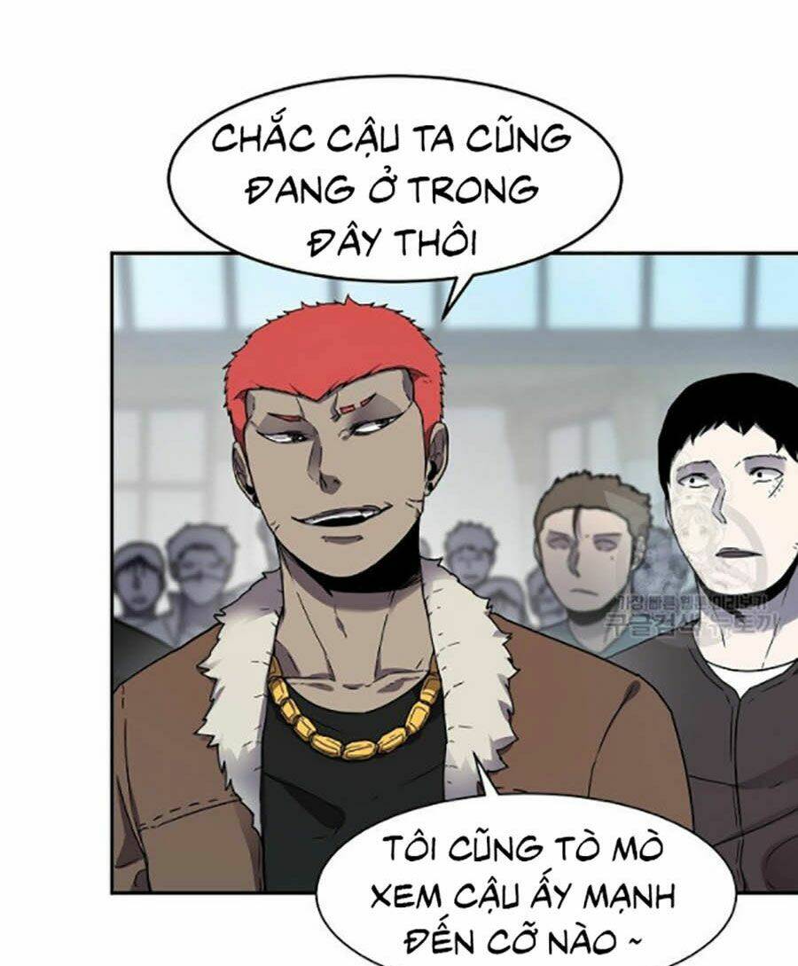 Chương 7 - Trang 39