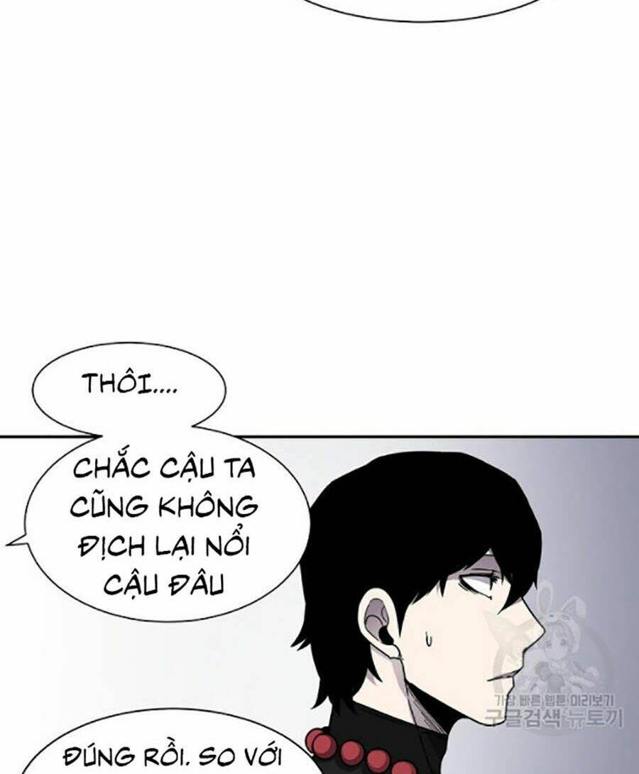 Chương 7 - Trang 40