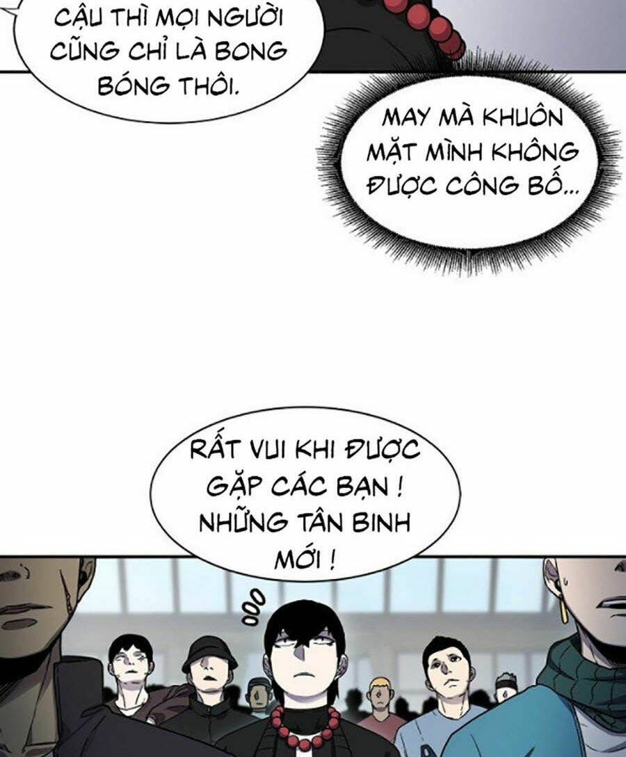 Chương 7 - Trang 41