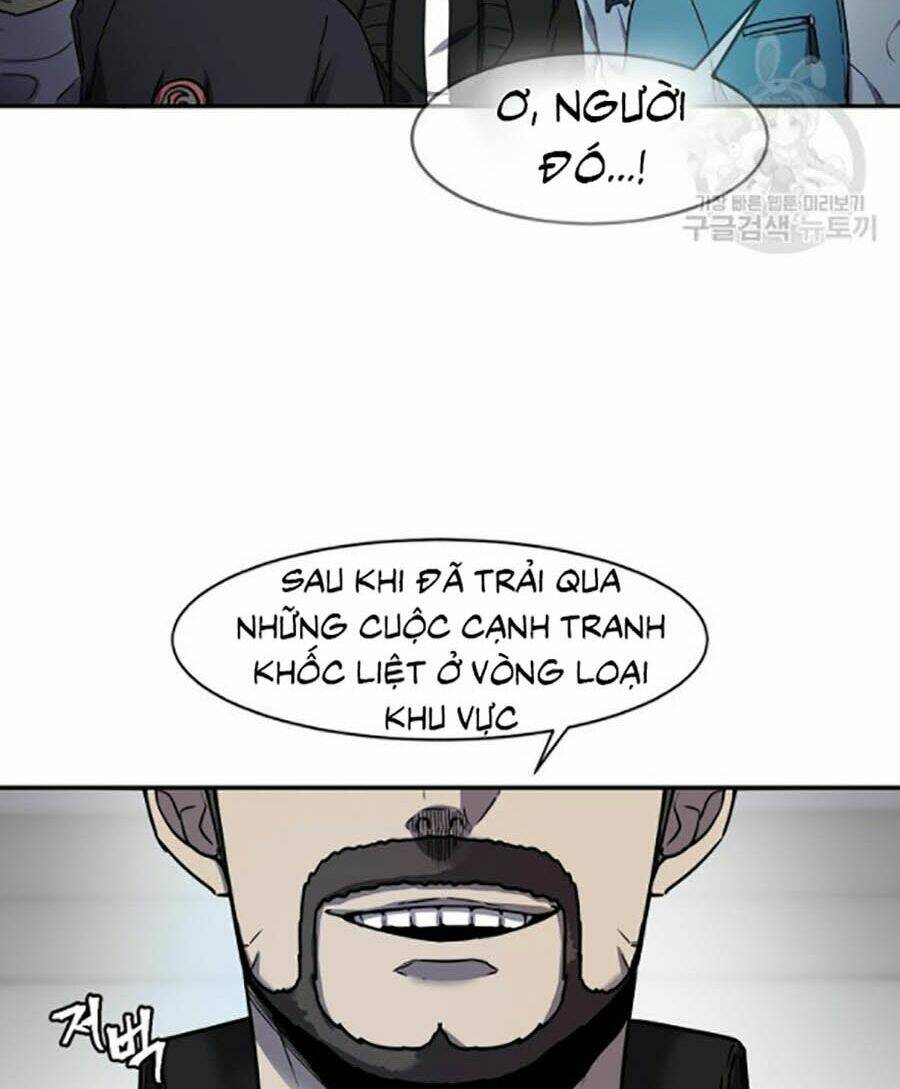 Chương 7 - Trang 42