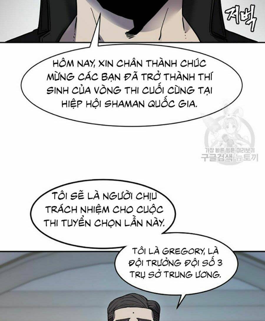 Chương 7 - Trang 43