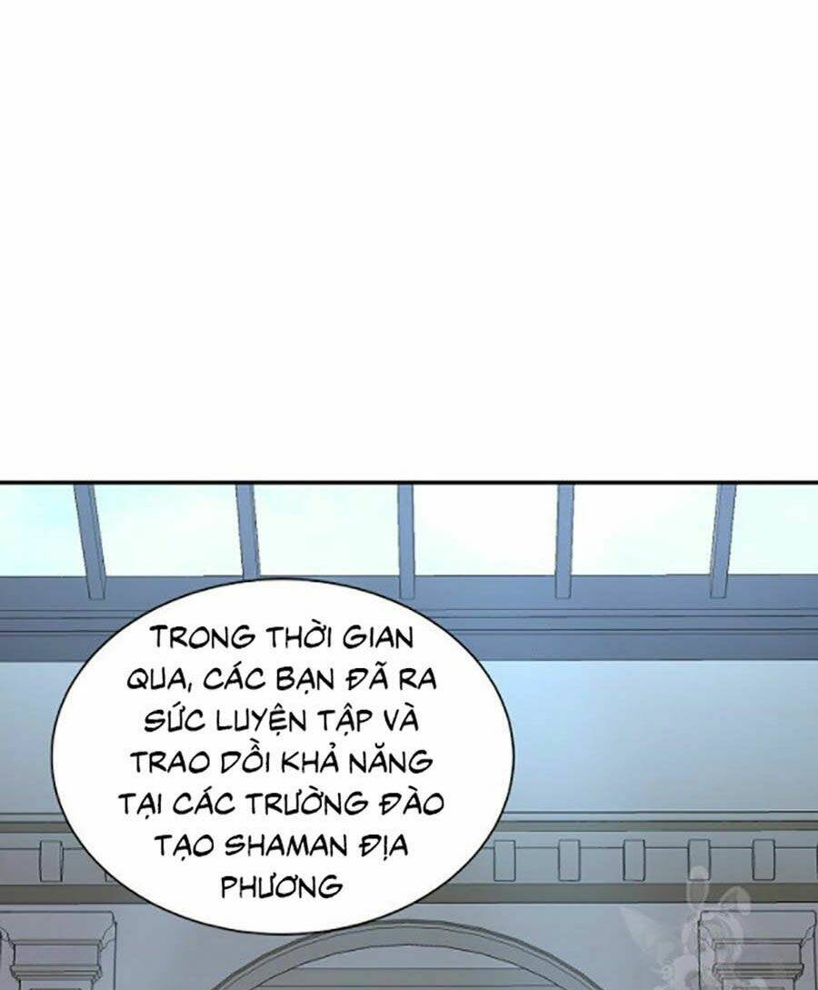Chương 7 - Trang 45