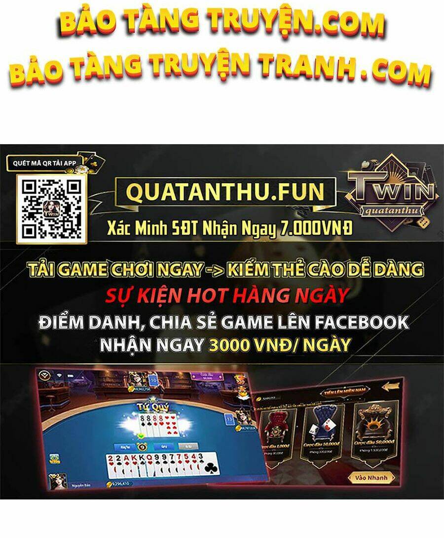 Chương 7 - Trang 50