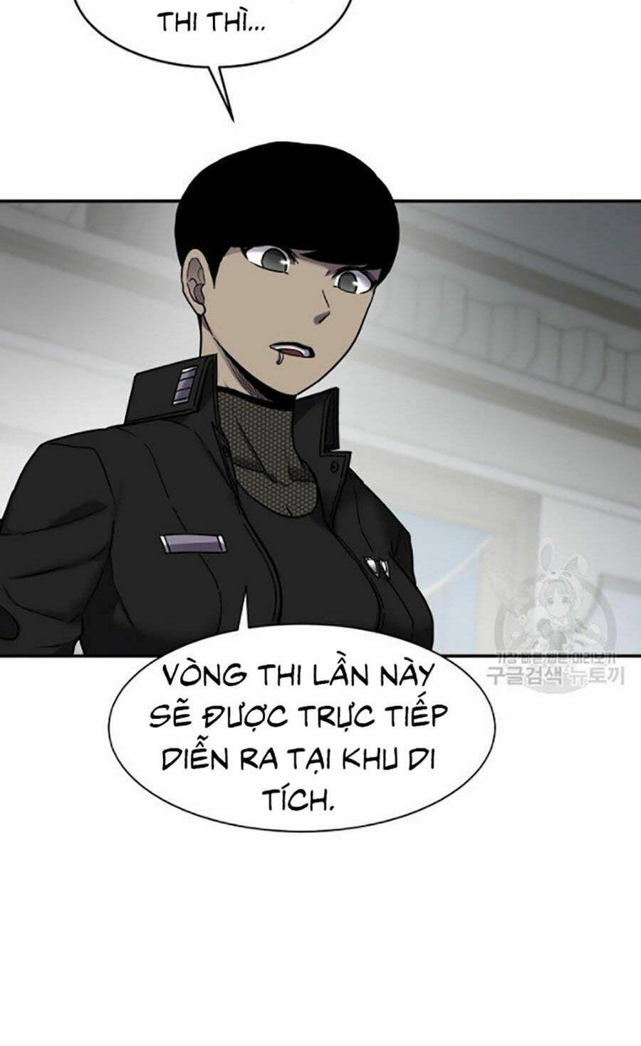 Chương 7 - Trang 55