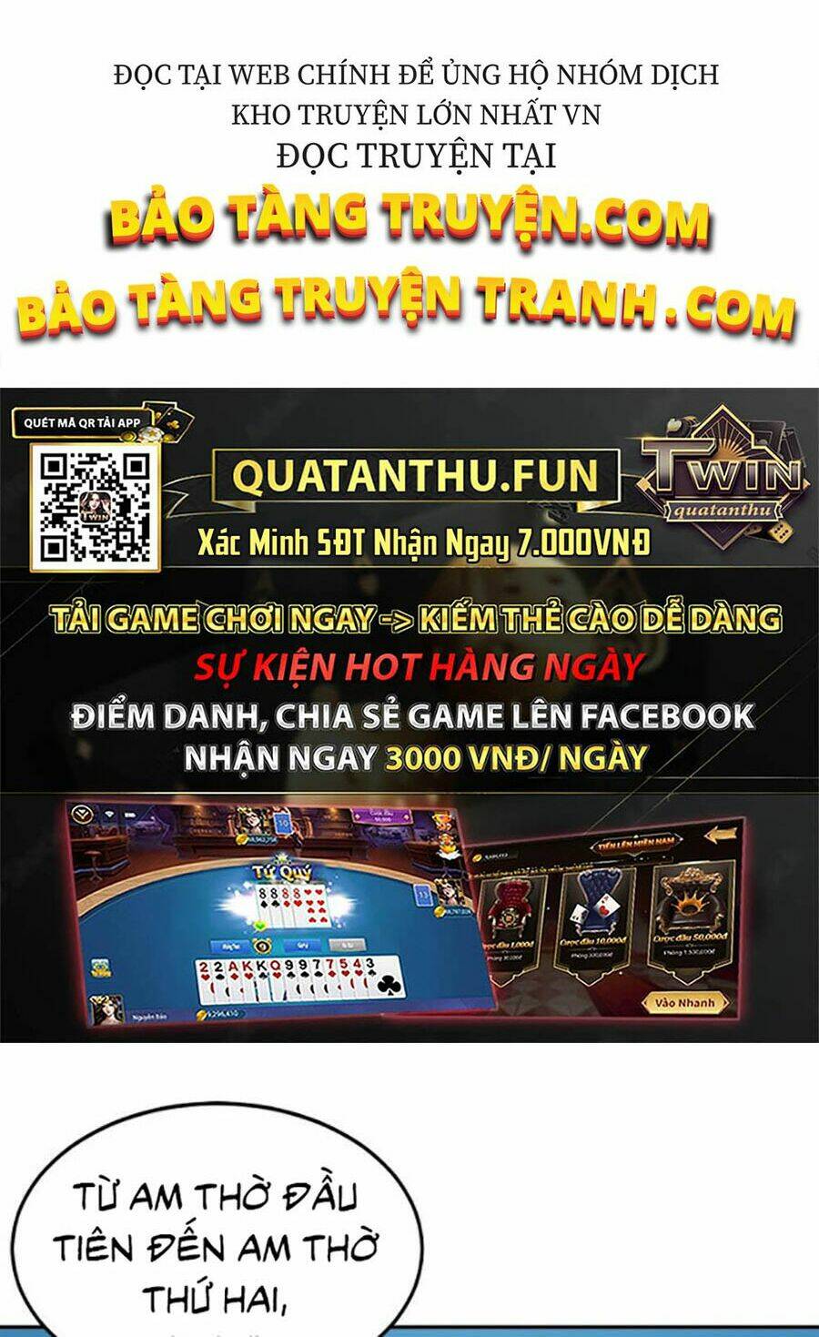 Chương 7 - Trang 68