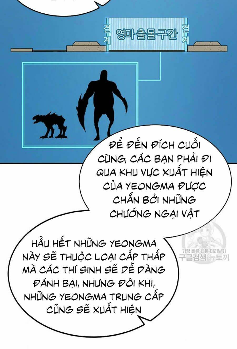 Chương 7 - Trang 69