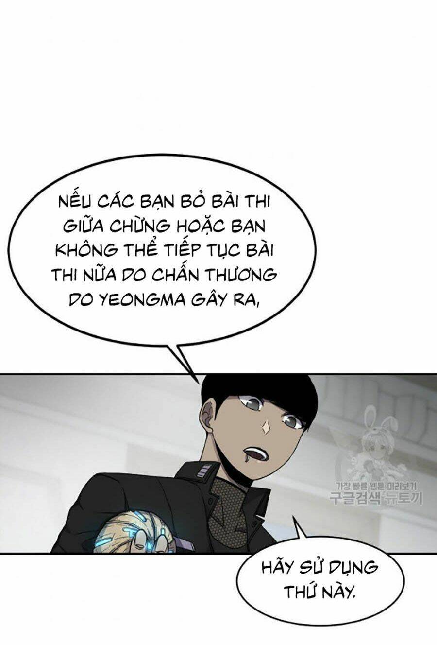 Chương 7 - Trang 70