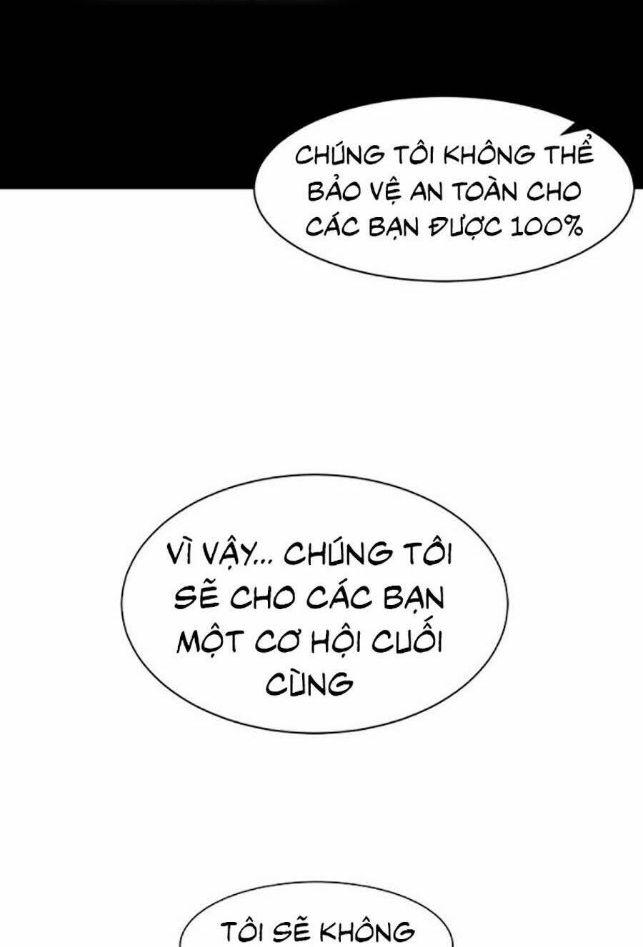 Chương 7 - Trang 75