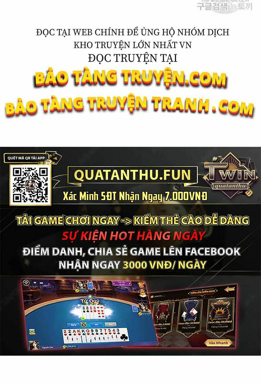 Chương 7 - Trang 78
