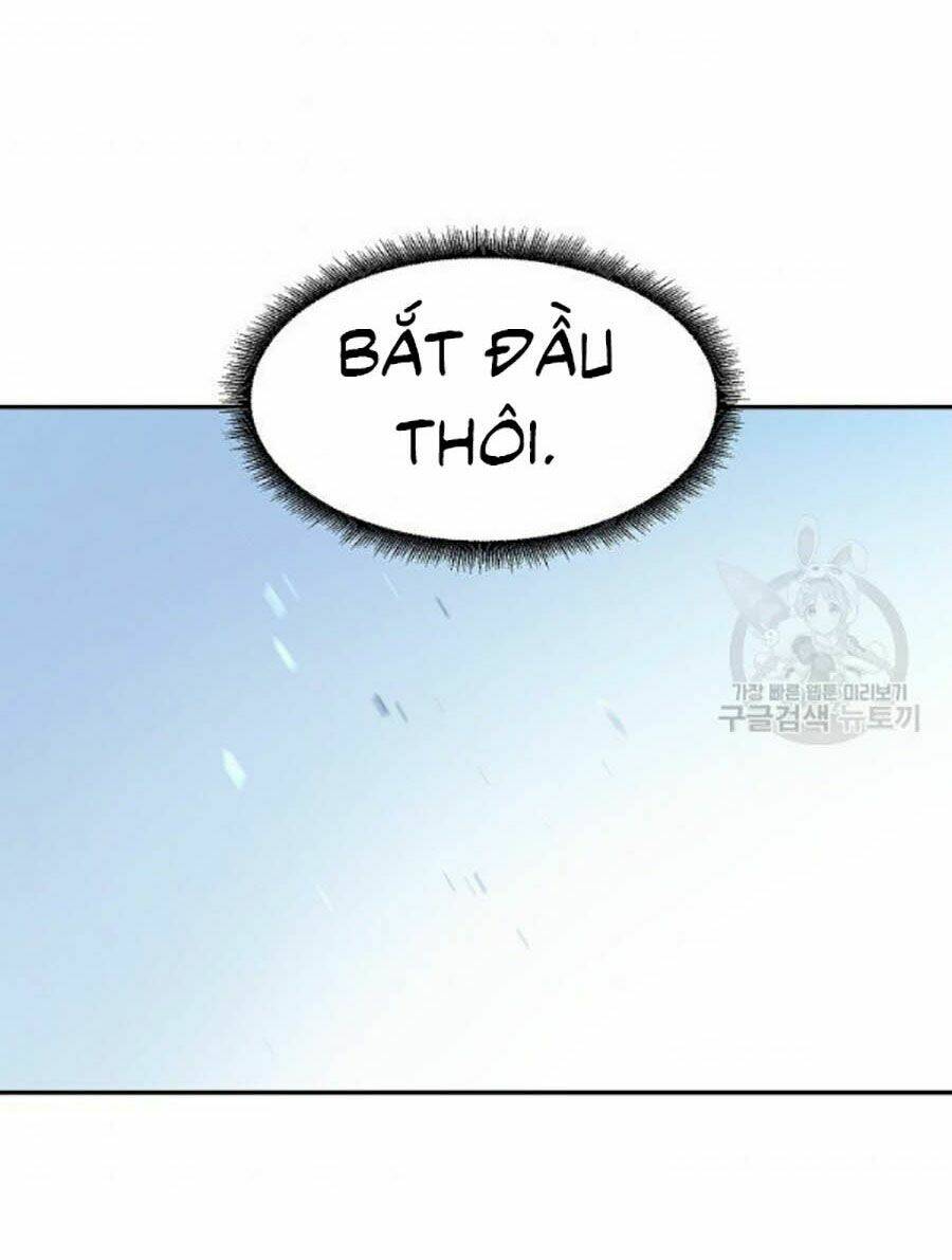 Chương 7 - Trang 93