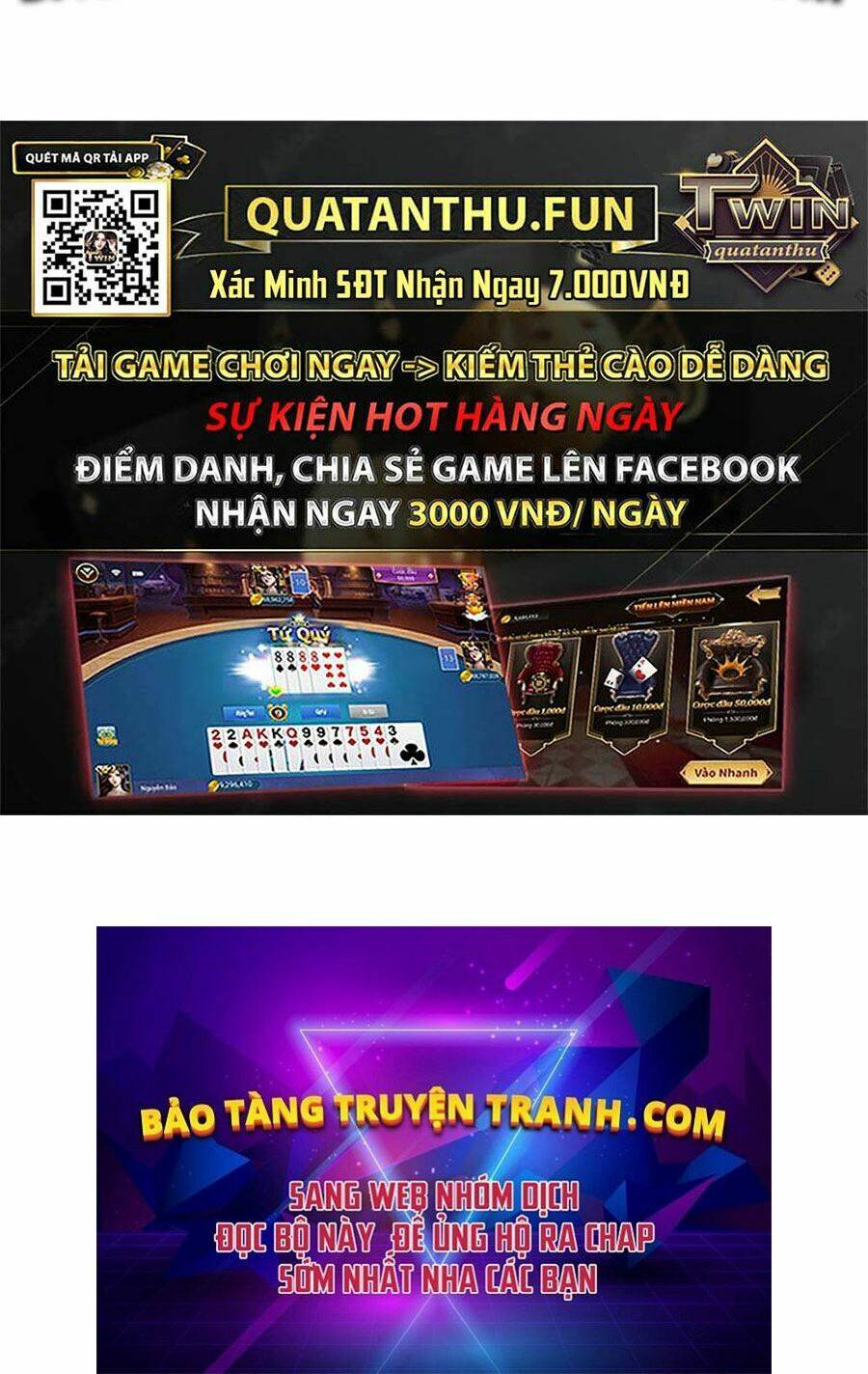 Chương 7 - Trang 98