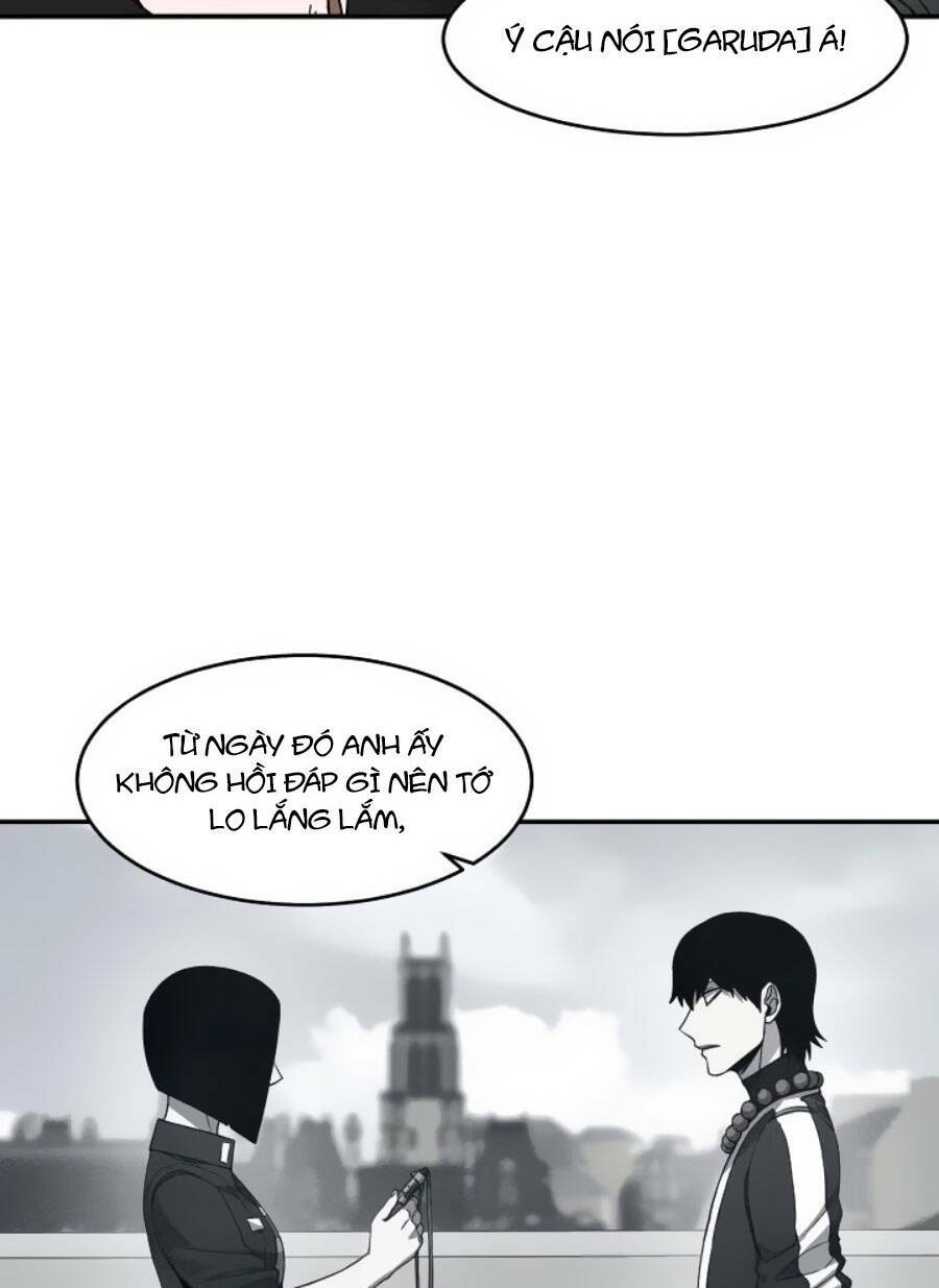 Chương 70 - Trang 11