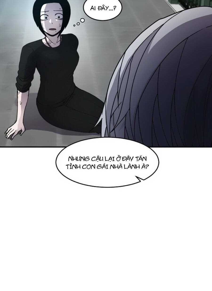 Chương 70 - Trang 15