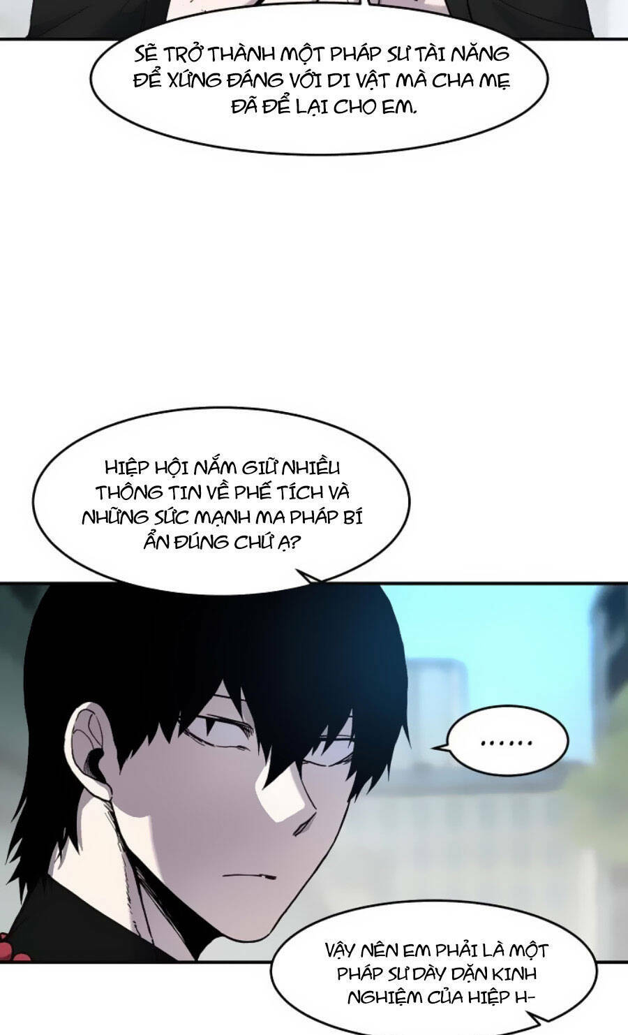 Chương 70 - Trang 33