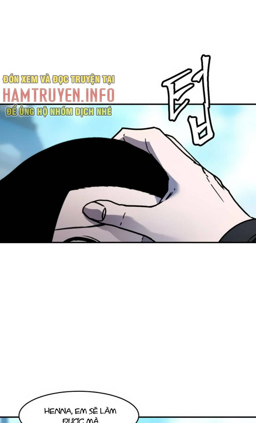 Chương 70 - Trang 36