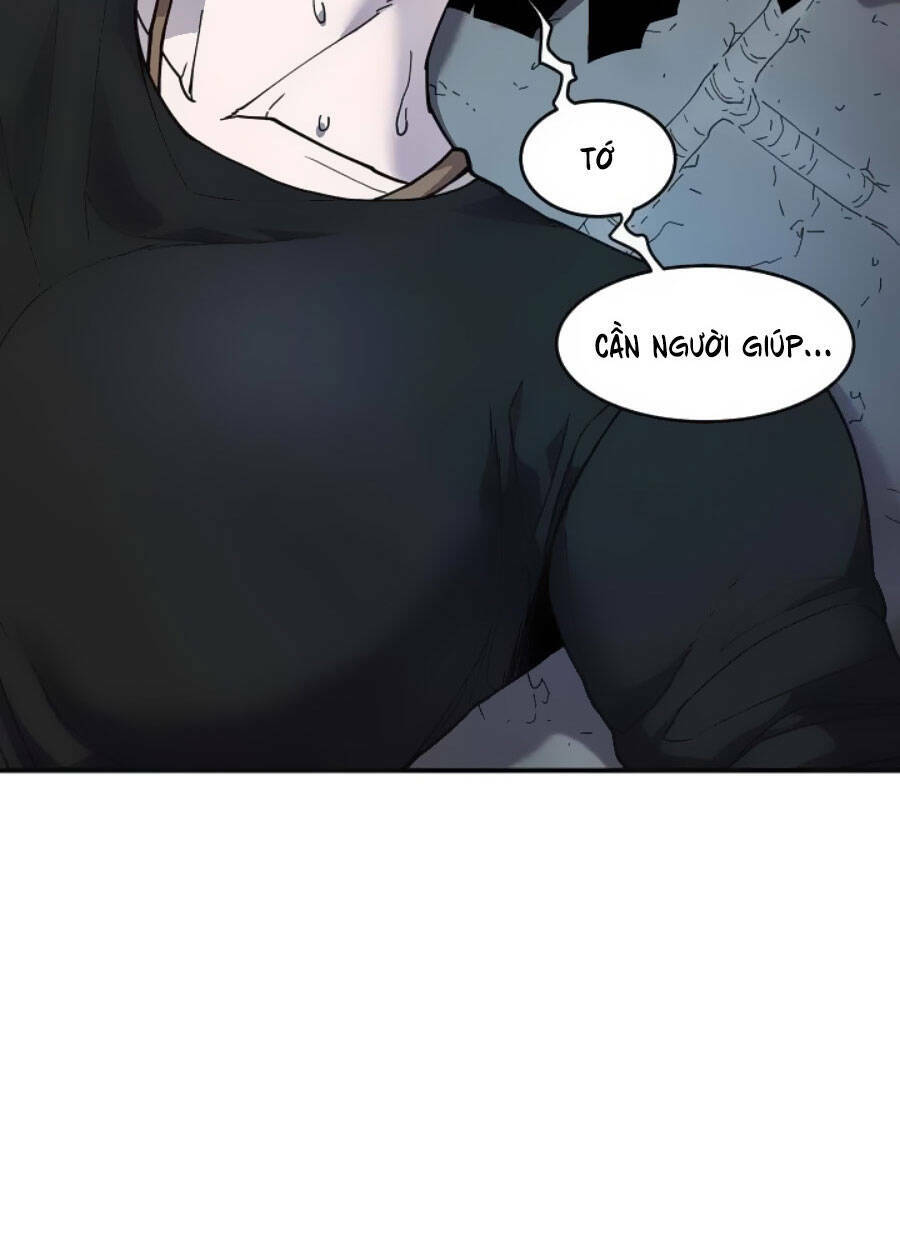 Chương 70 - Trang 5