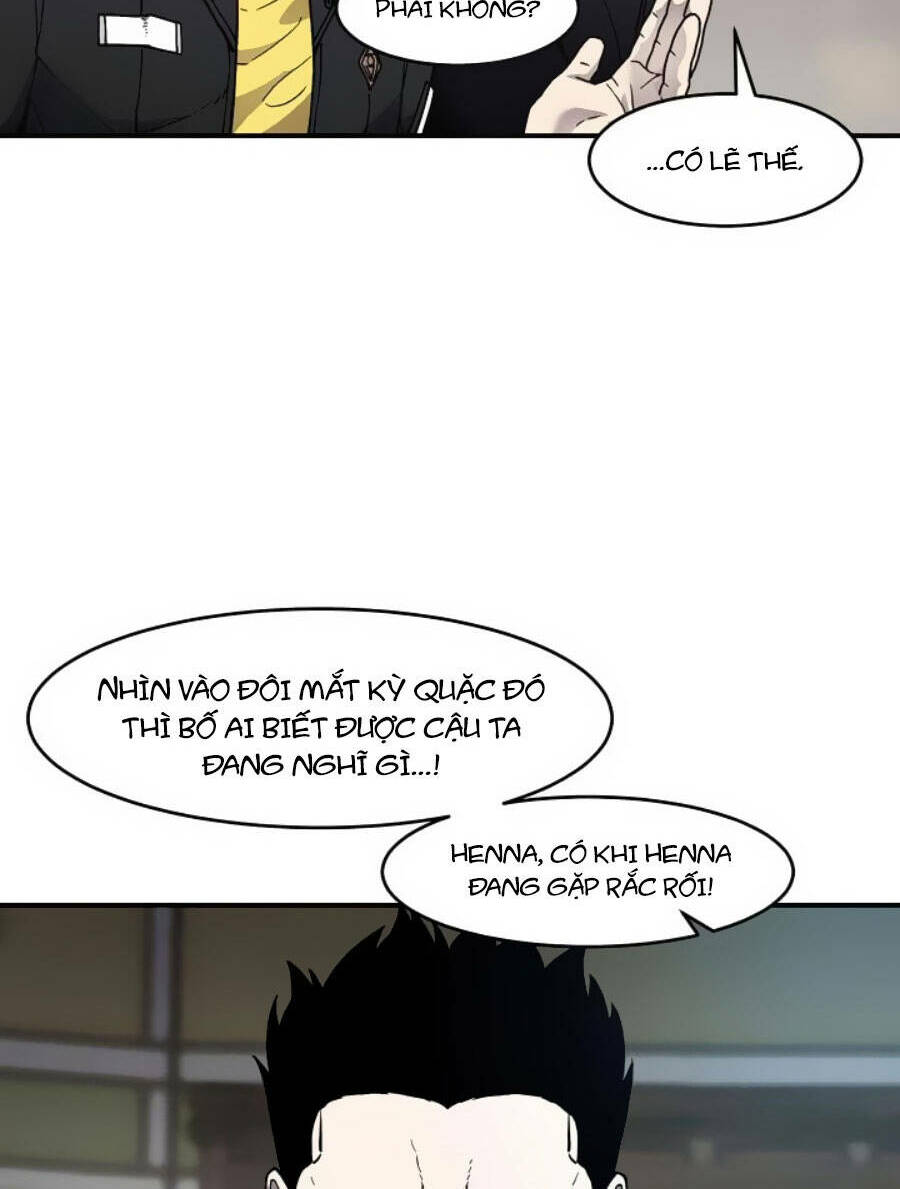 Chương 70 - Trang 67