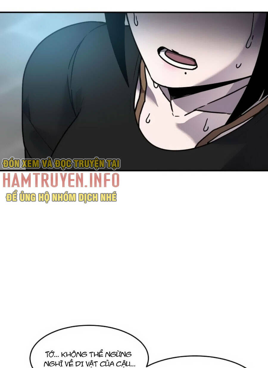 Chương 70 - Trang 8