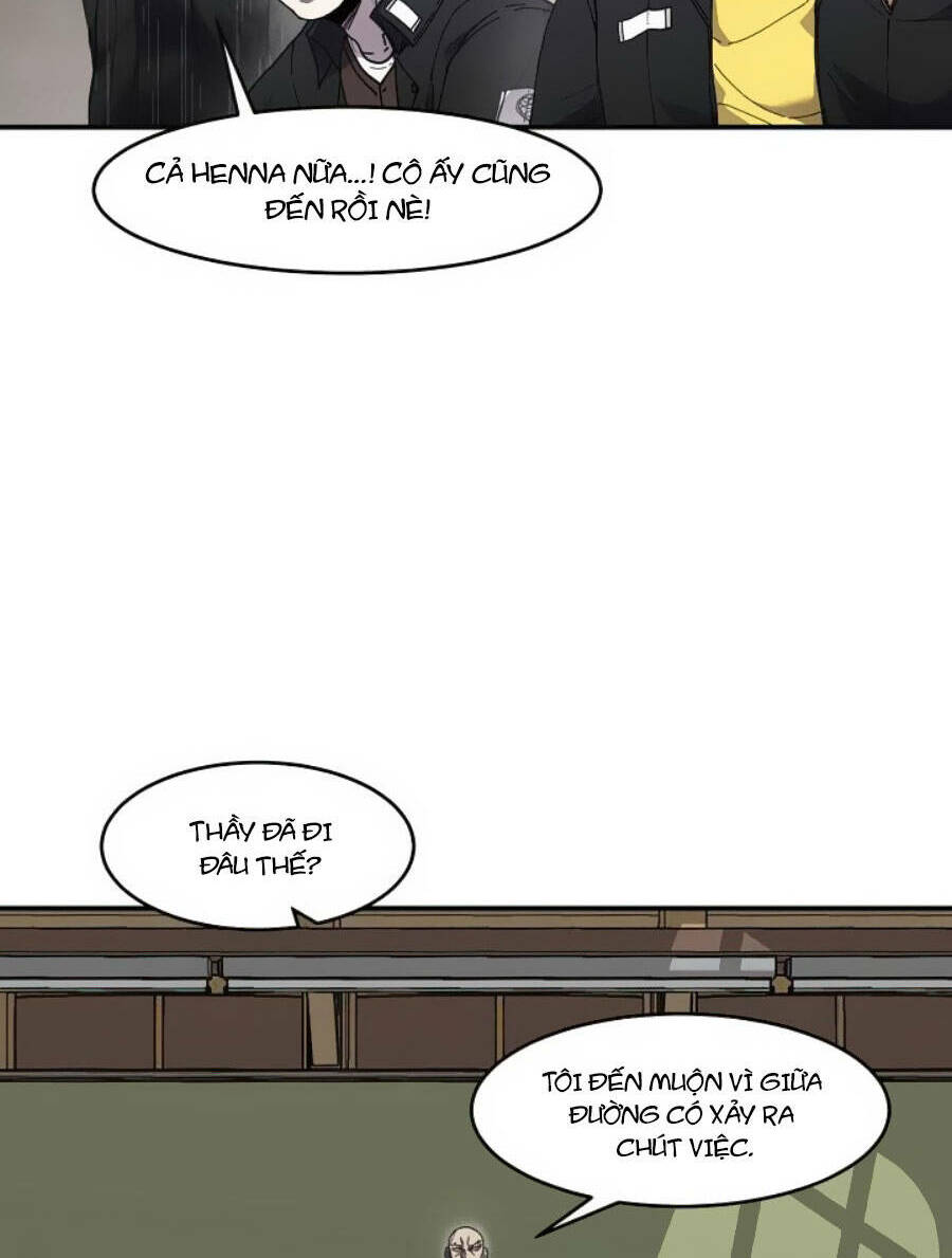 Chương 70 - Trang 77