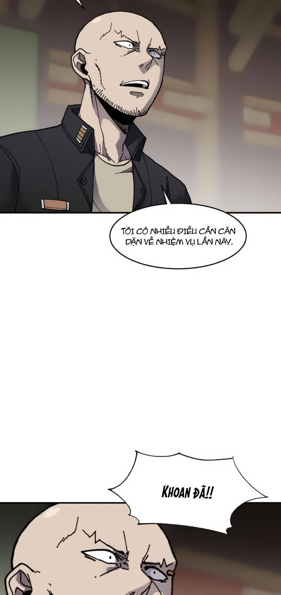 Chương 70 - Trang 80