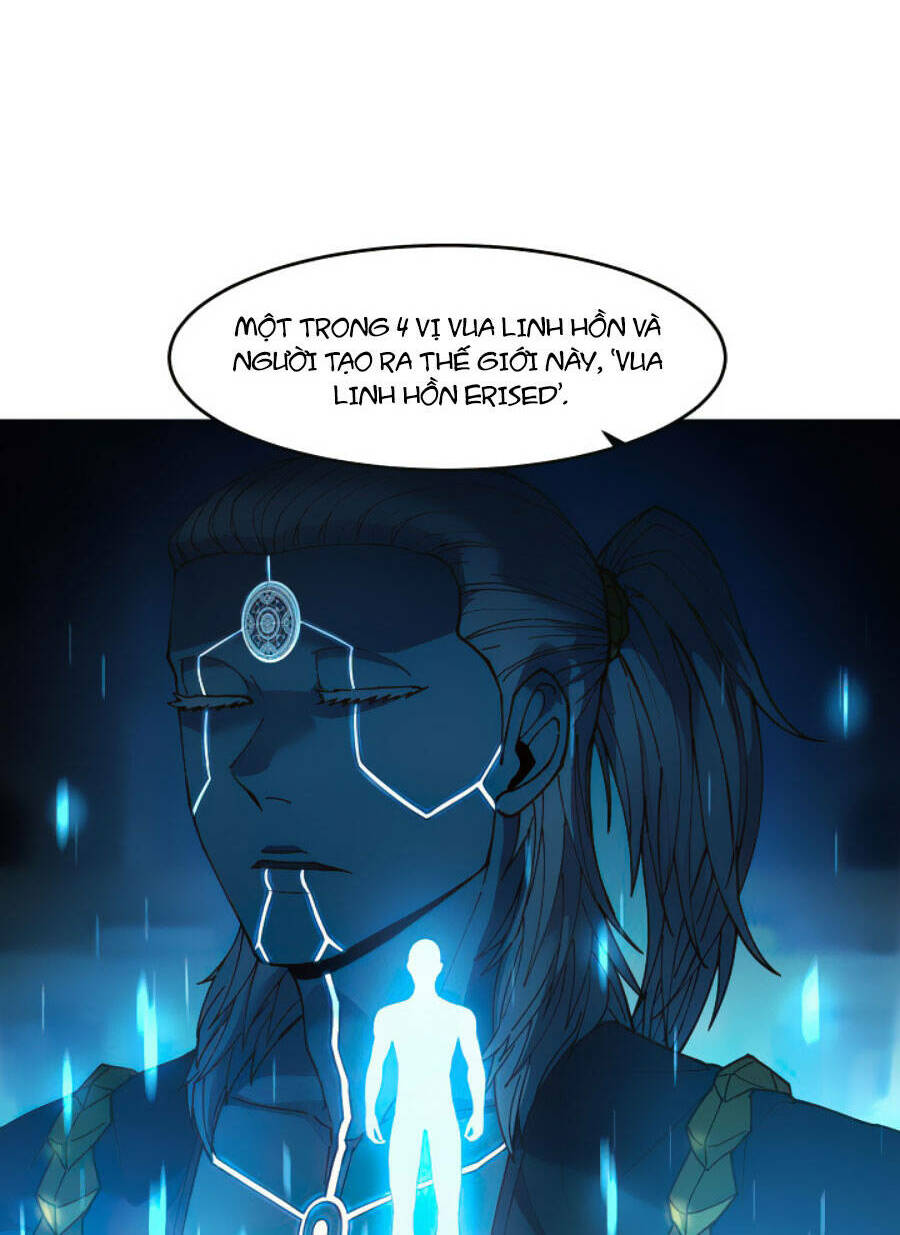 Chương 71 - Trang 18
