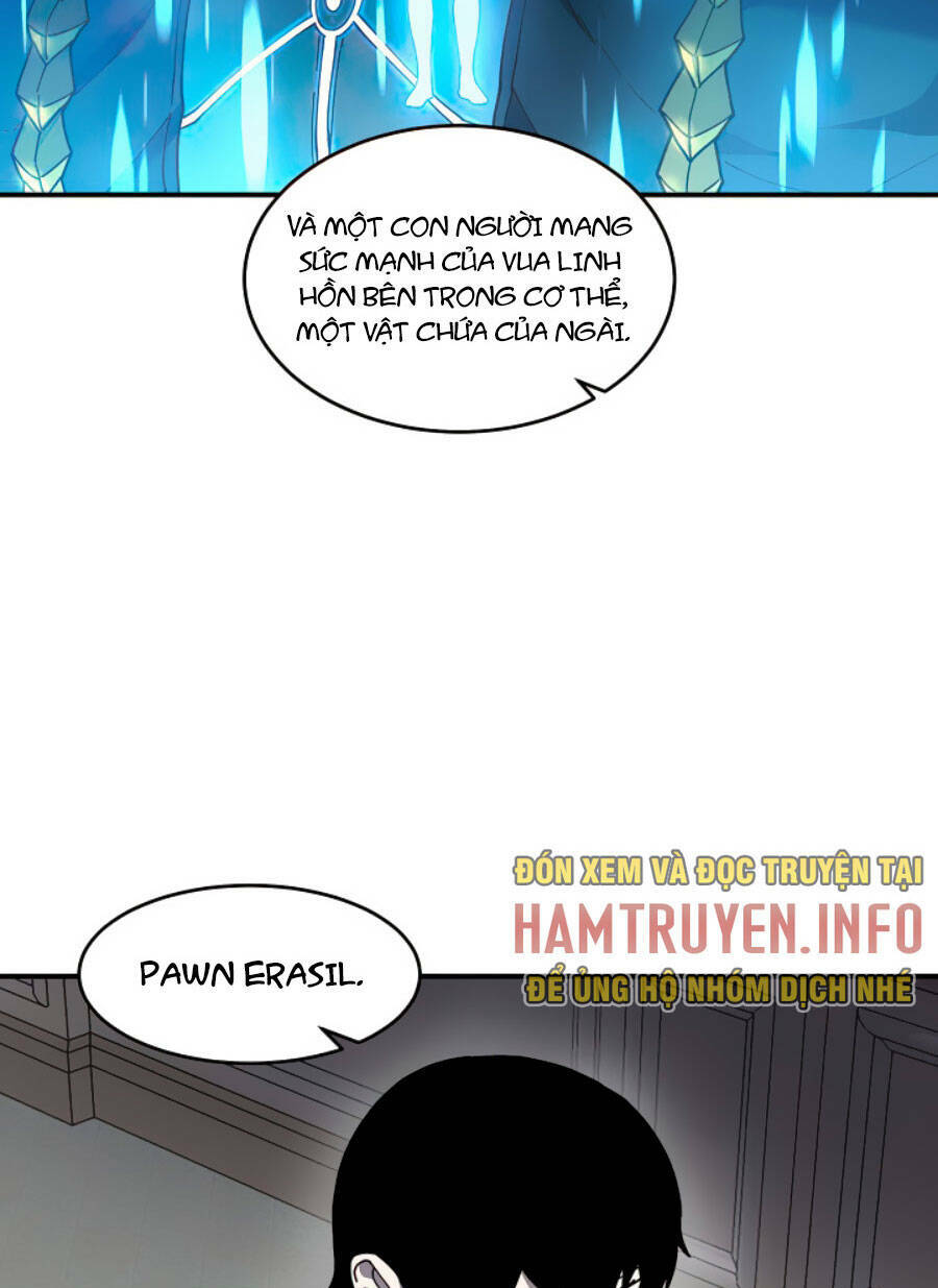 Chương 71 - Trang 19