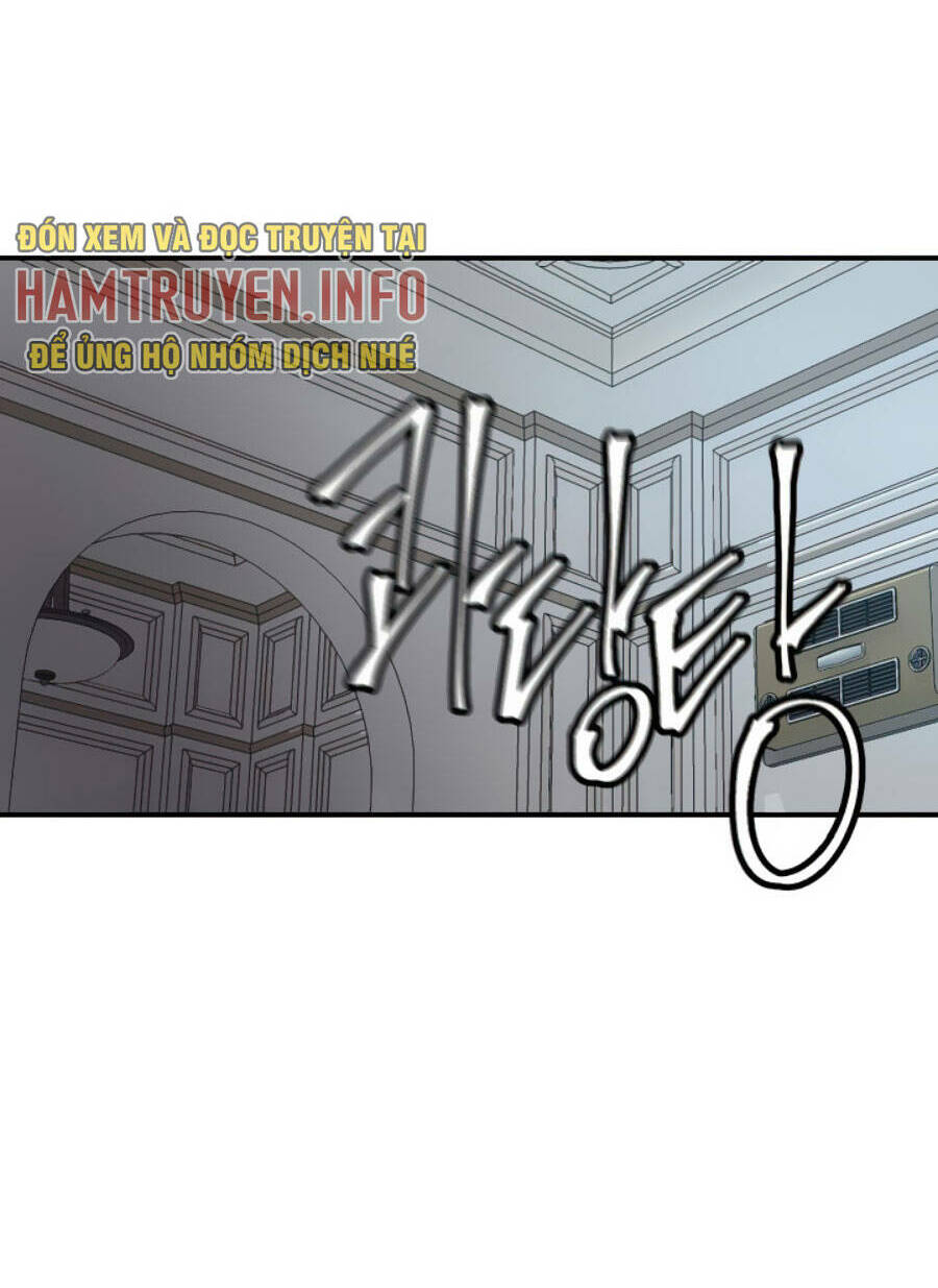 Chương 71 - Trang 28