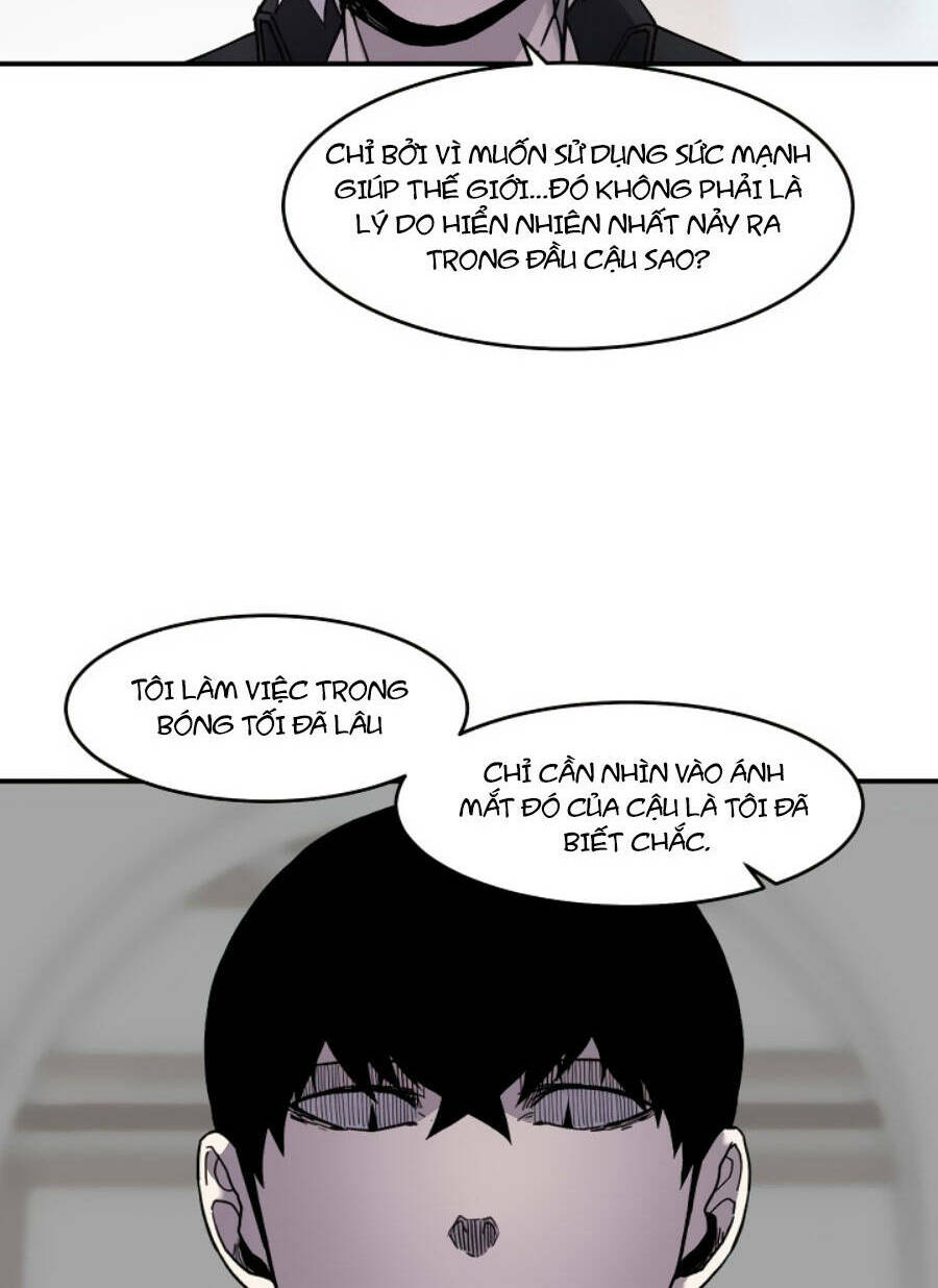 Chương 71 - Trang 36