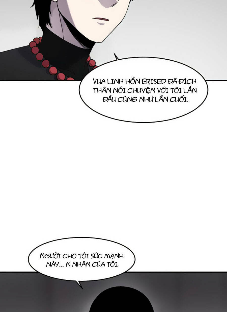 Chương 71 - Trang 42