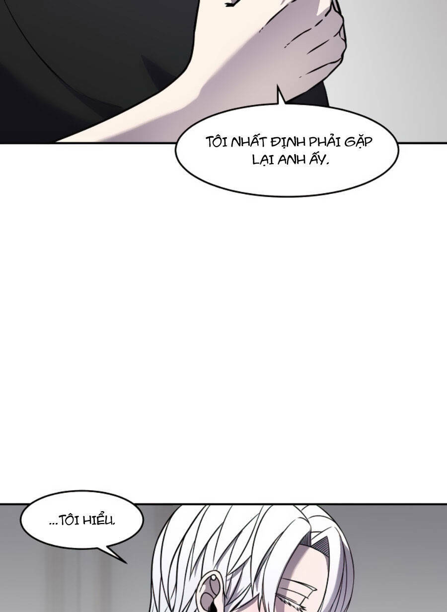 Chương 71 - Trang 63