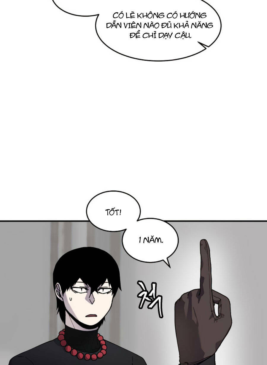 Chương 71 - Trang 81