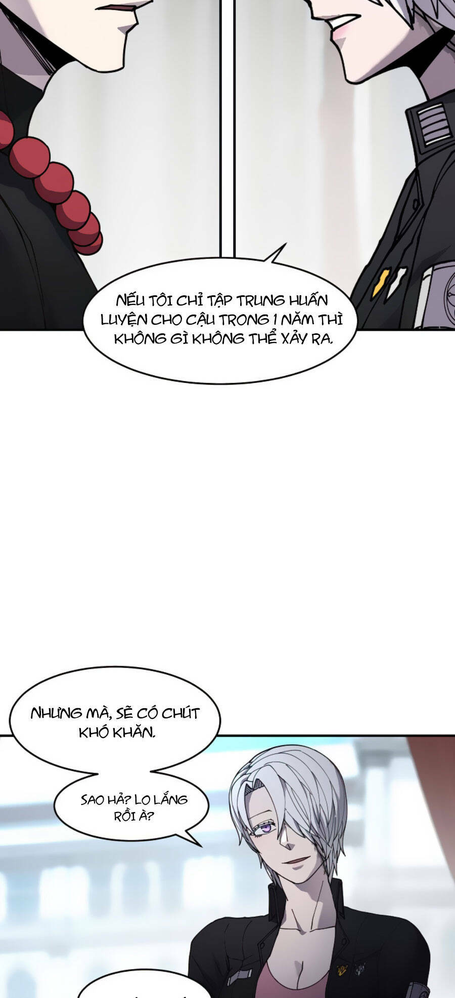 Chương 71 - Trang 86