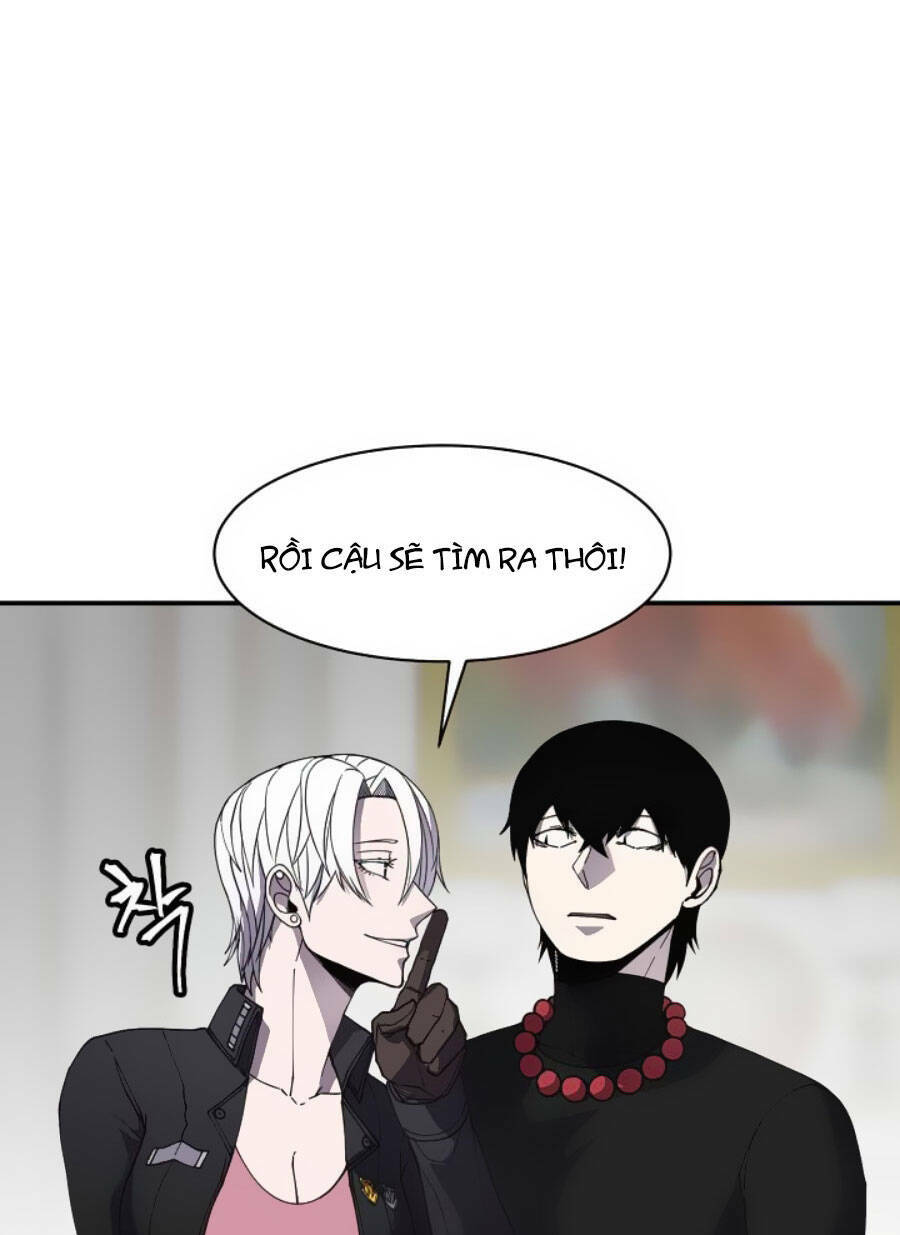 Chương 72 - Trang 11