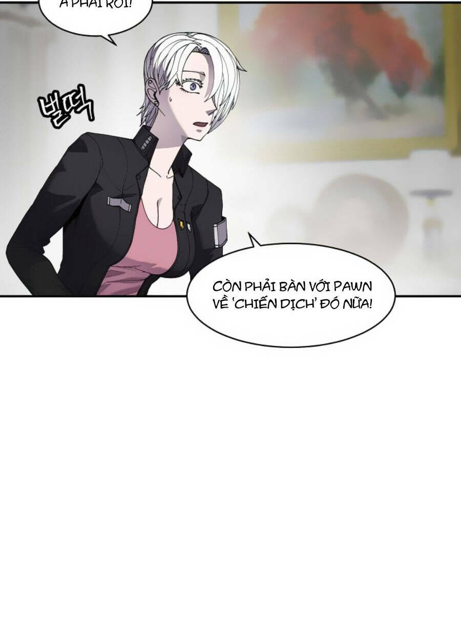 Chương 72 - Trang 22