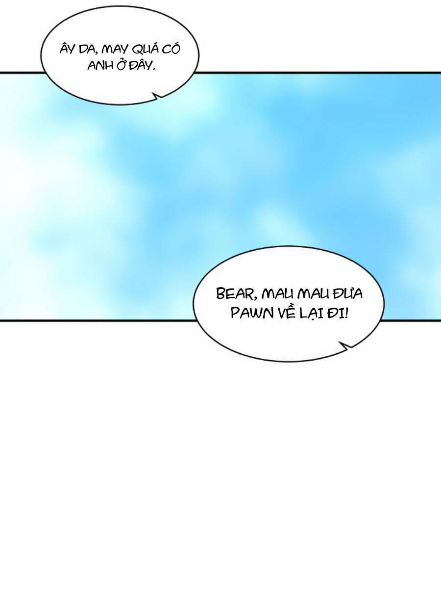 Chương 72 - Trang 23
