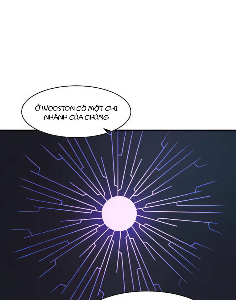 Chương 72 - Trang 40